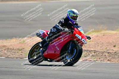 media/Mar-08-2025-Classic Track Day (Sat) [[6e74c245ee]]/Open Track/2Turn 3 Outside (110-130pm)/